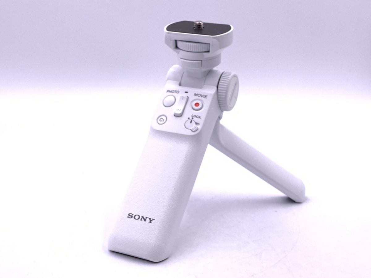 中古】ソニー GP-VPT2BT ワイヤレスリモートコマンダー機能付