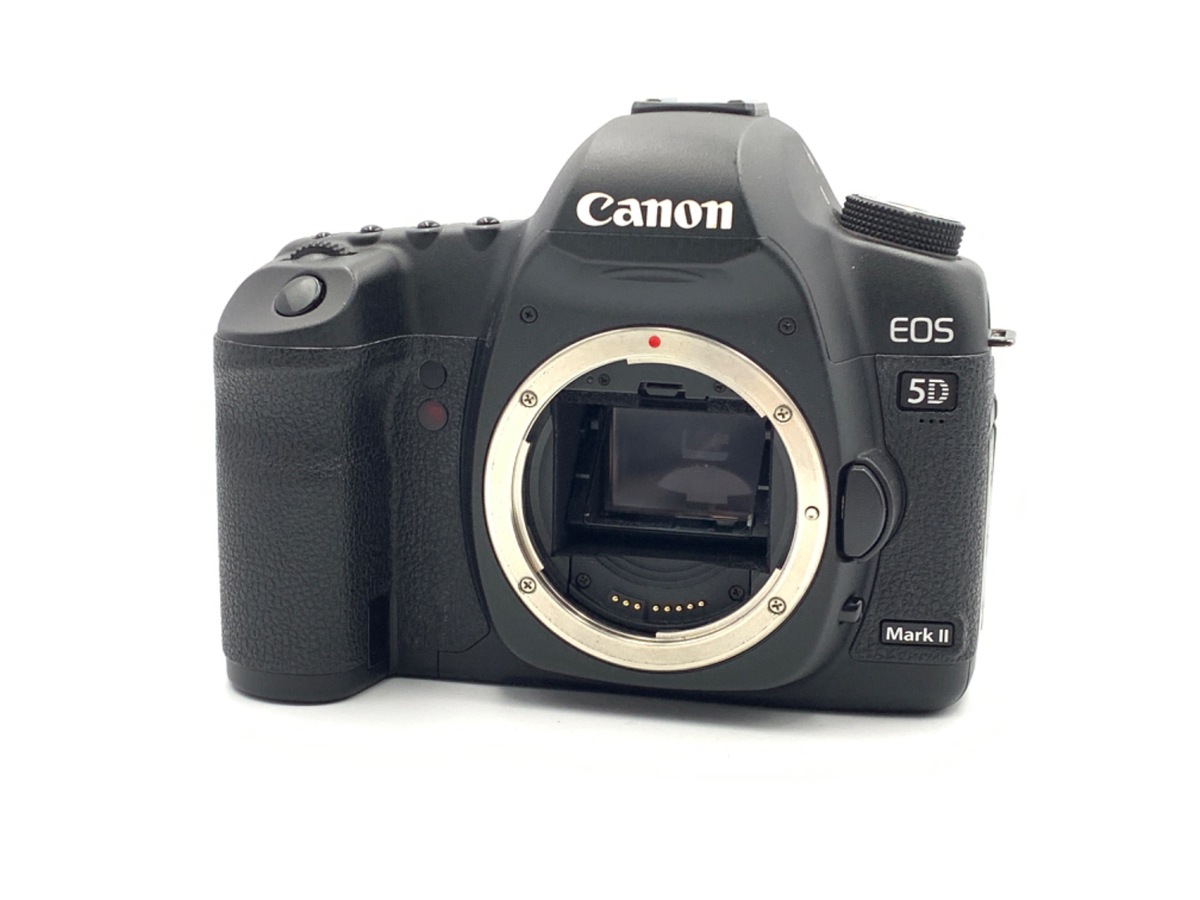 極美品 EOS 6D Mark II 本体 SC 12,500未満 Canon EOS 6D Mark II Body