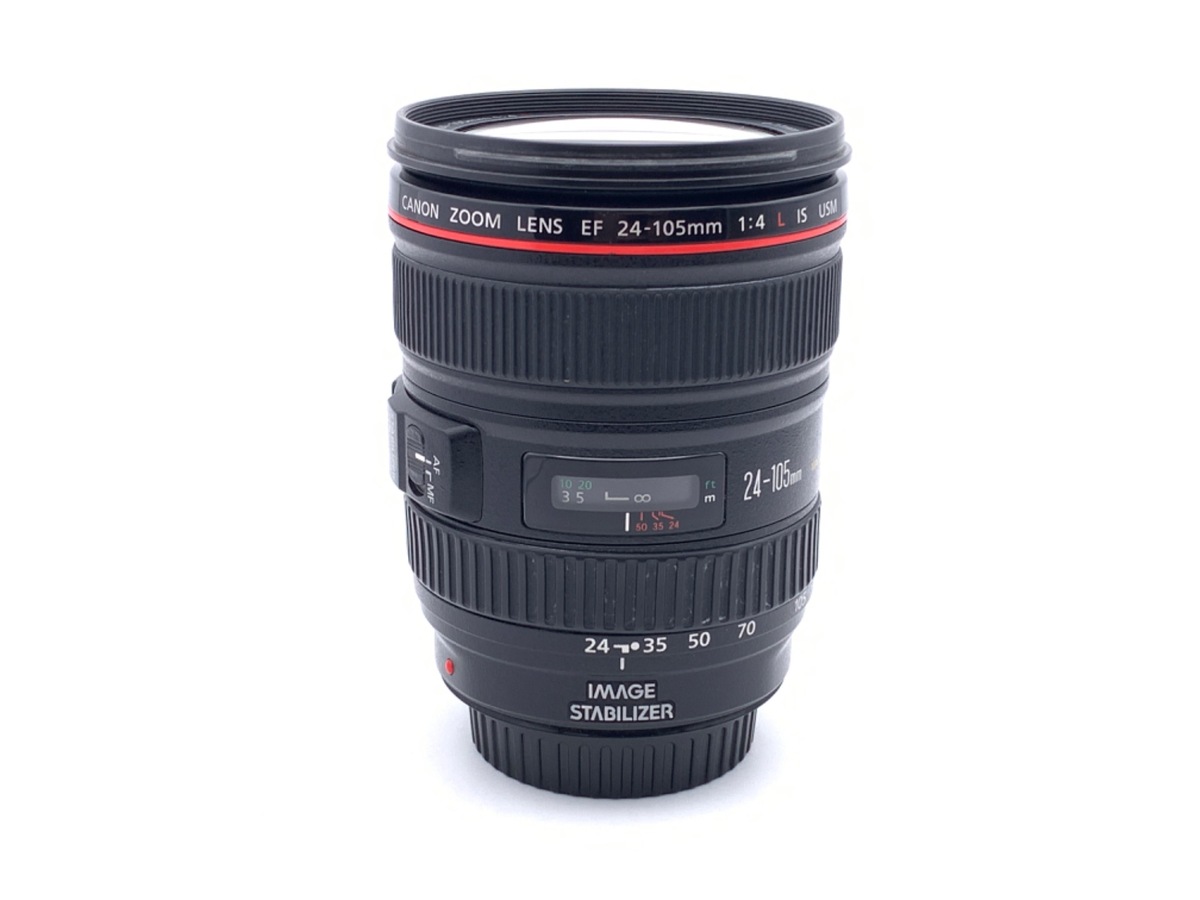 価格.com - CANON EF-S55-250mm F4-5.6 IS II 価格比較
