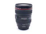中古】キヤノン EF24-105mm F4L IS USM 在庫一覧｜カメラのキタムラ