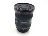 中古】EF17-40mm F4L USM 在庫一覧｜カメラのキタムラ