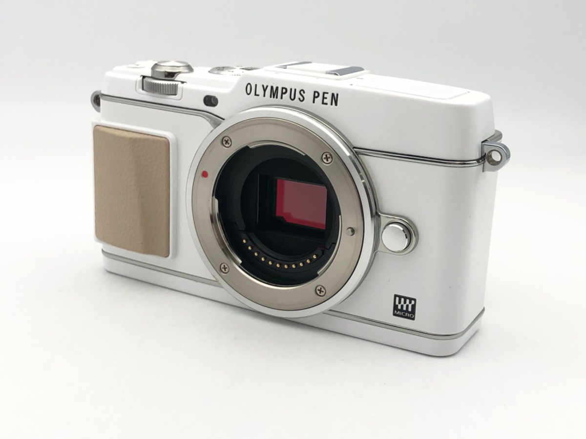 OLYMPUS PEN mini E-PM2 ダブルズームキット オリンパス OLYMPUS PEN mini E-PM2 ダブルズームキット 価格