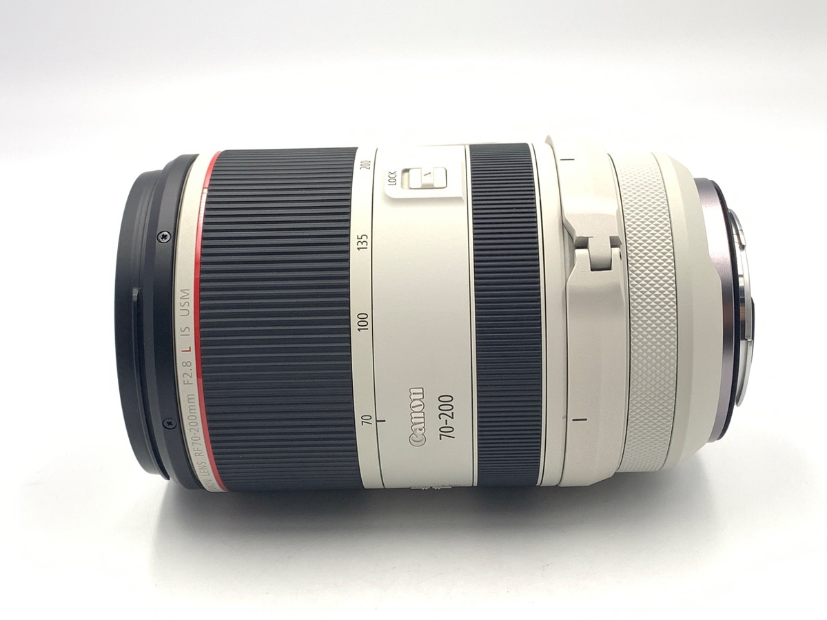 Canon キャノン EF24-70mm F2.8L II USM f/2.8L EF24-70mm f/2.8L II USM - Canon Camera Museum