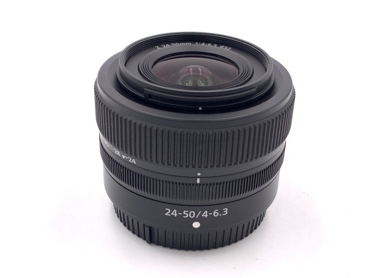 価格.com - ニコン AF-S DX NIKKOR 55-300mm f/4.5-5.6G ED VR