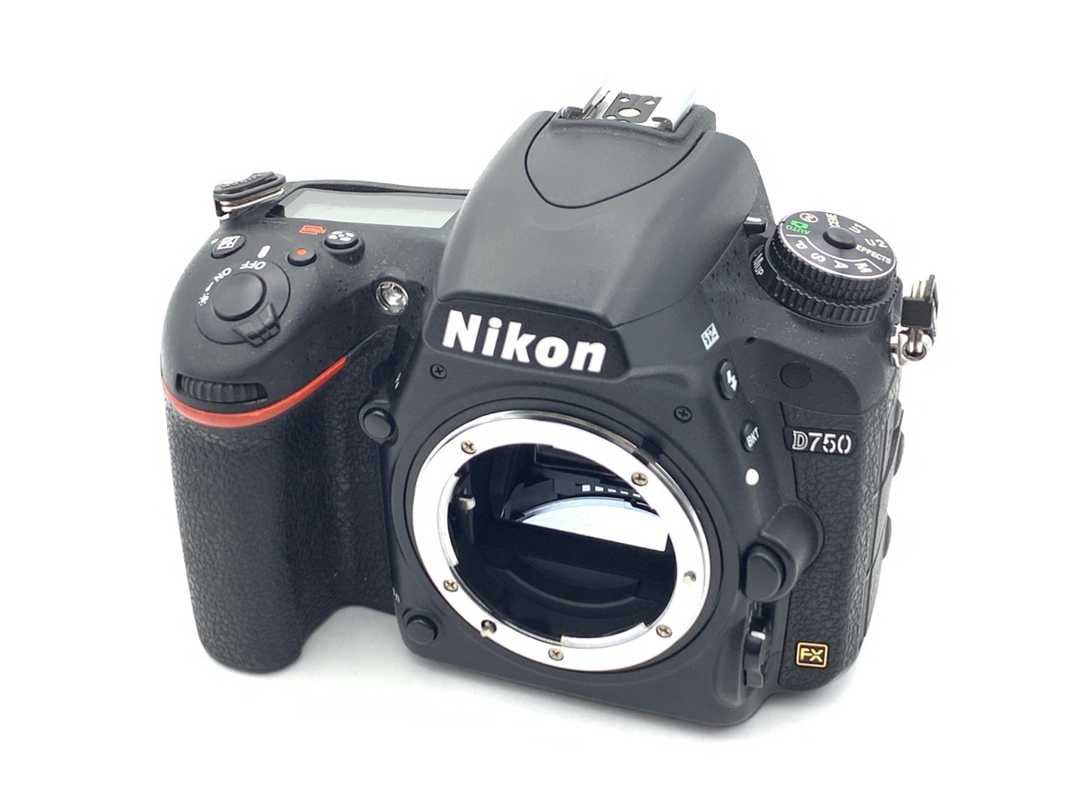 デジタル一眼カメラ Nikon 1 J1 標準ズームレンズキット ブラック Amazon | Nikon ミラーレス一眼カメラ Nikon 1 (ニコンワン) J1