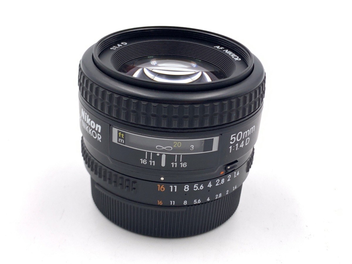☀*️様 【美品】NIKKOR Z 50mm F1.8 S & ハクバ　レンズフ ☀*️様 【美品】NIKKOR Z 50mm F1.8 S & ハクバ レンズフ NIKKOR