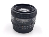 【極美品】動作◎ AI AF Nikkor 50mm F1.4 D 405 Amazon.co.jp: Nikon 単焦点レンズ Ai AF Nikkor 50mm F1.4D