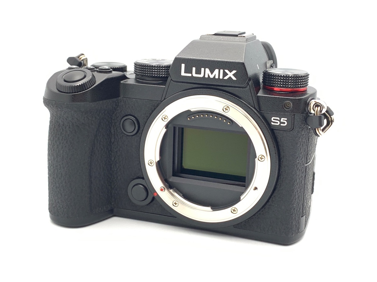 価格.com - パナソニック LUMIX DMC-G7H 高倍率ズームレンズ