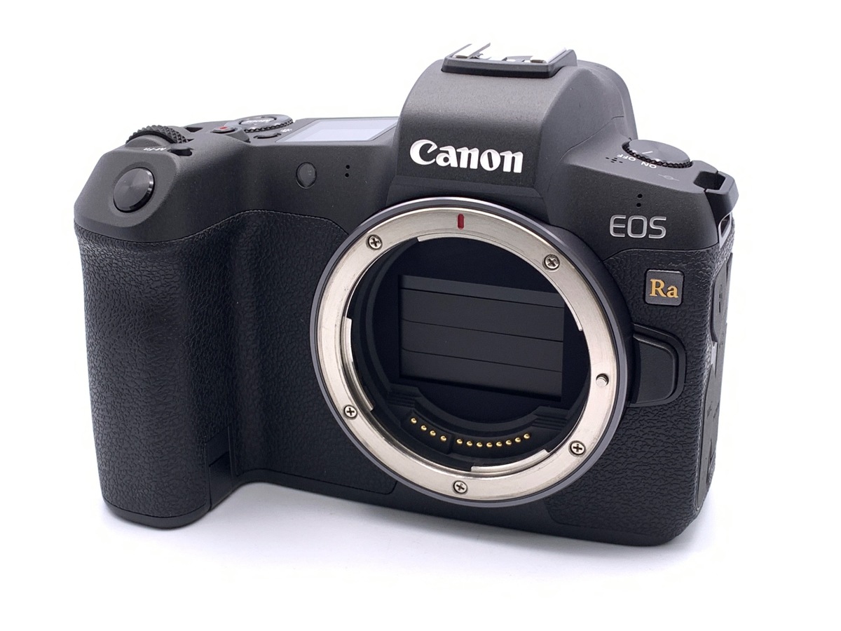 新品 Canon EF-M 18-150mm キヤノン EOS M Kiss M 価格.com - CANON EOS Kiss M EF-M18-150 IS STM レンズキット