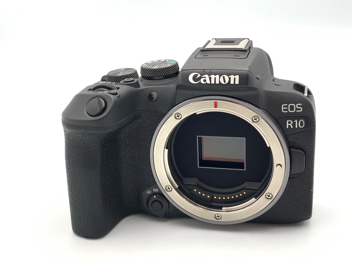 Canon EOS kiss m EF-M18-150 IS STMレンズキット Canon EOS kiss m EF-M18-150 IS STMレンズキット 価格.com