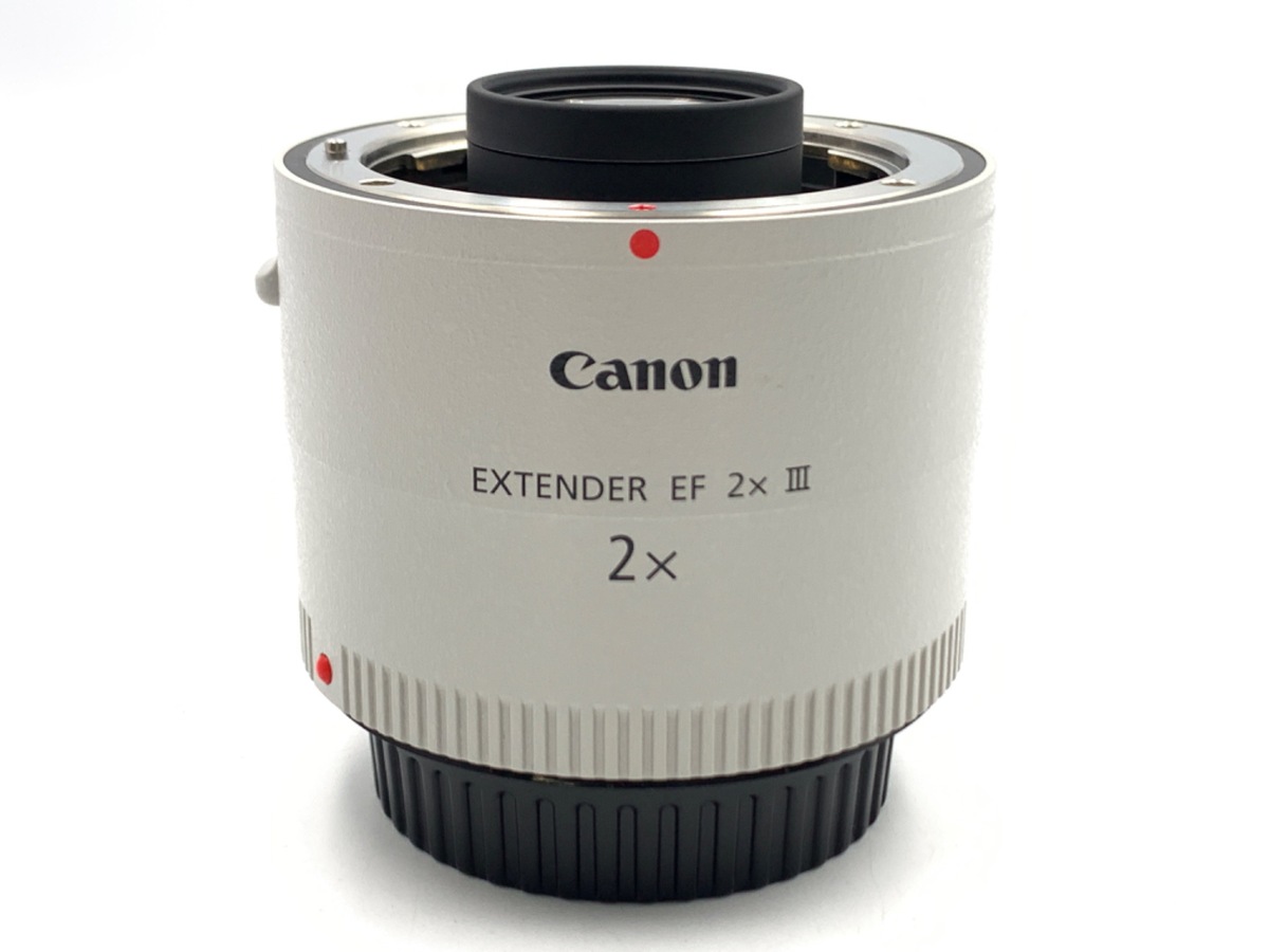訳あり　Canon EFレンズ EF24-105mm F4L IS USM Amazon.co.jp: EF24-105mm F4L IS II USM : 家電＆カメラ