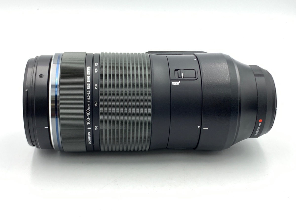 価格.com - オリンパス M.ZUIKO DIGITAL 25mm F1.8 [シルバー