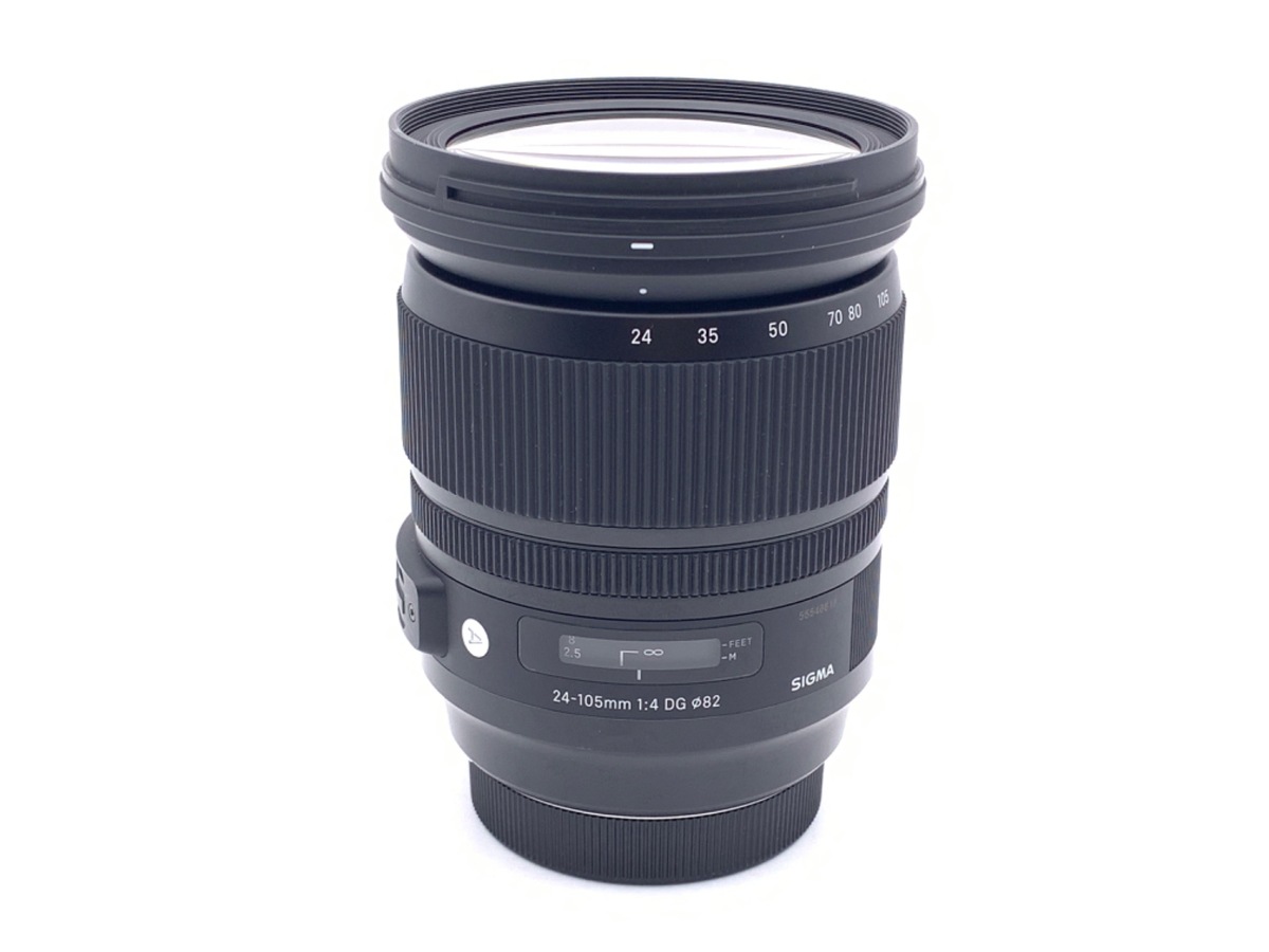 未使用に近い Sigma 18-200mm 3.5-6.3 OS Canon シグマ 18-200mm F3.5-6.3 DC MACRO OS HSM [キヤノン用] 価格