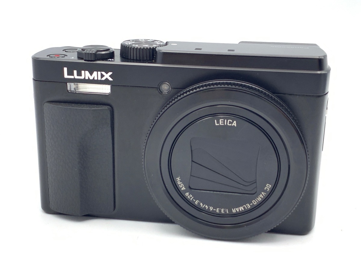 デジタルカメラ LUMIX DMC-FT20 概要 デジタルカメラ DMC-FT20 | LUMIX（ルミックス） ミラー