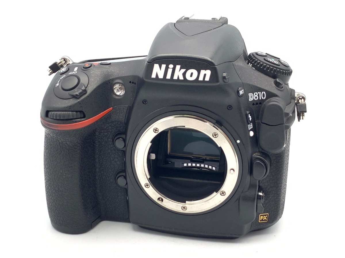 15133 Nikon D3 ニコン フルサイズ デジタル一眼カメラ ボディ Nikon D3 フルサイズ機 15133 Nikon D3 ニコン フルサイズ デジタル