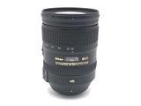 中古】ニコン AF-S NIKKOR 28-300mm f/3.5-5.6G ED VR 在庫一覧