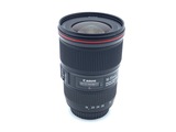 中古】キヤノン EF16-35mm F4L IS USM 在庫一覧｜カメラのキタムラ