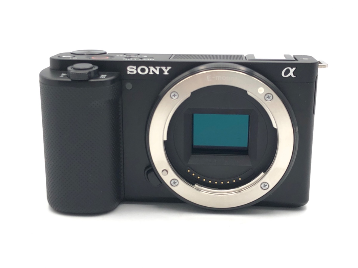 価格.com - SONY α NEX-5N ボディ 価格比較