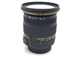 中古】シグマ 17-50mm F2.8EX DC OS HSM ニコン用 在庫一覧｜カメラの