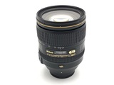 中古】ニコン AF-S NIKKOR 24-120mm f/4G ED VR 在庫一覧｜カメラの