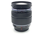 中古】M.ZUIKO DIGITAL ED 12-40/2.8 PRO 在庫一覧｜カメラのキタムラ