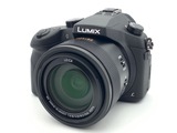 中古】パナソニック LUMIX DMC-FZ1000 在庫一覧｜カメラのキタムラ