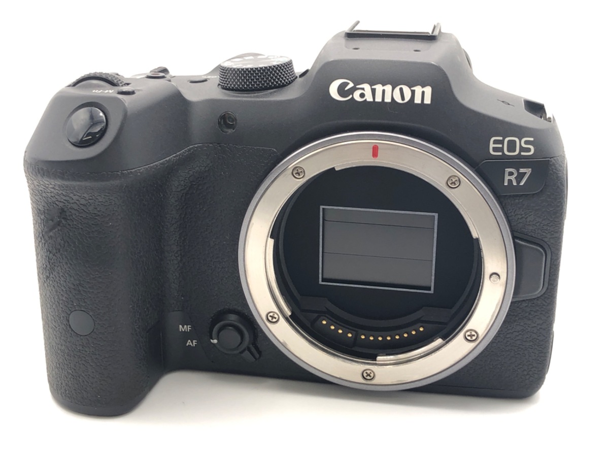 価格.com - CANON EOS 7D ボディ 価格比較