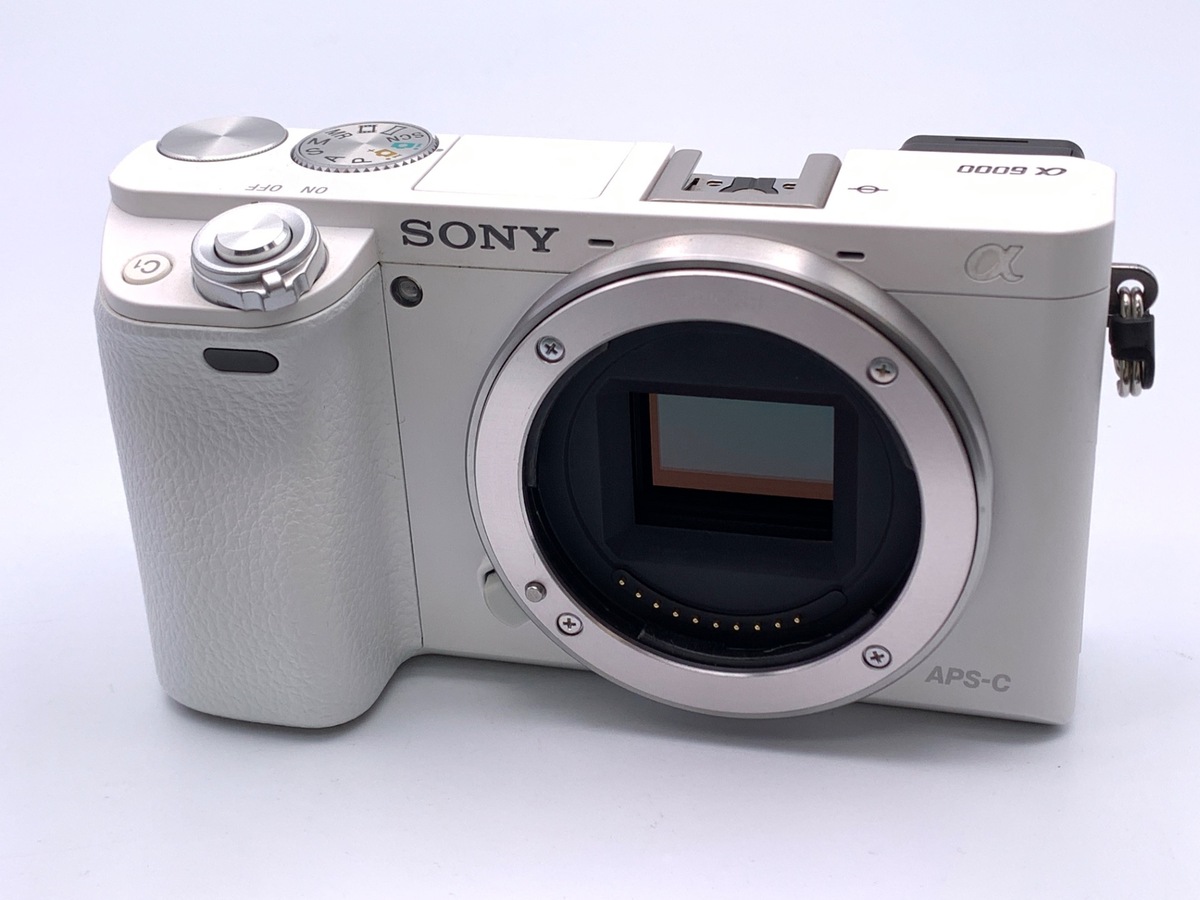 SONY NEX-5RY 白 動作品 ダブルズームレンズキット 価格.com - SONY α NEX-5RY ダブルズームレンズキット 純正オプション