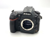 中古】D810 在庫一覧｜カメラのキタムラ
