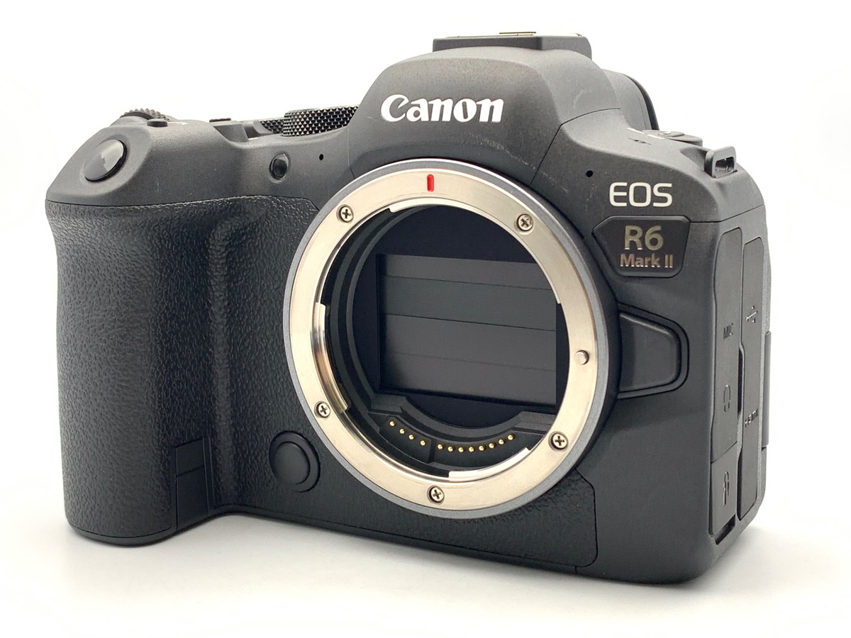 価格.com - CANON EOS 70D EF-S18-135 IS STM レンズキット 価格比較