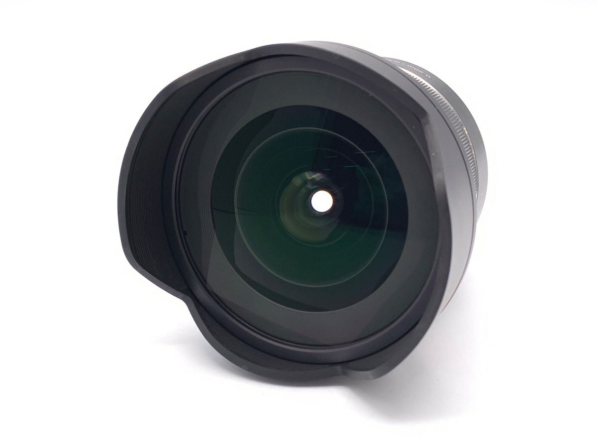 �T������ AF14mm F2.8 �\�j�[FE