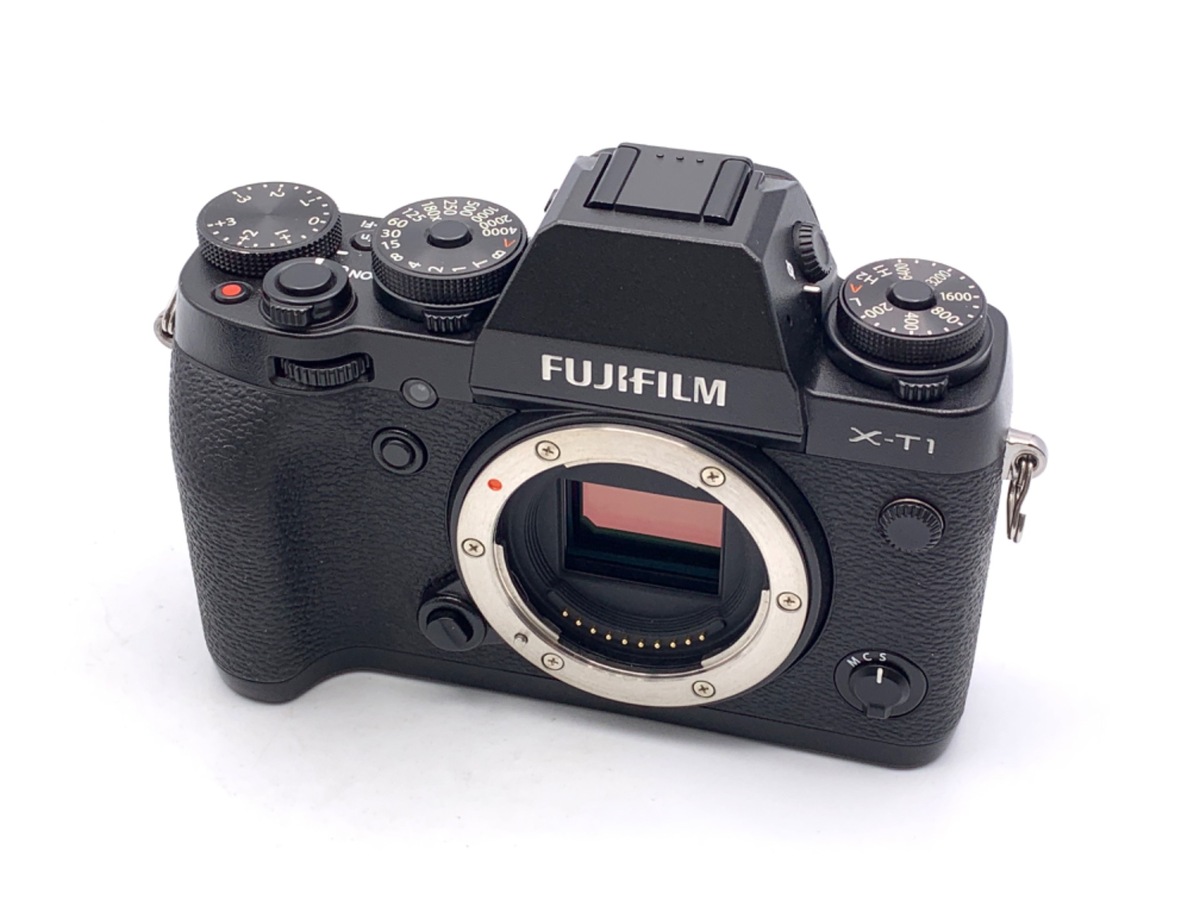 [最終値下げ]FUJIFILM X-S20 ミラーレスカメラ XC15-45mm レンタル] 富士フイルム X-S20 XC15-45mmレンズキット ミラーレス一眼