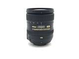 中古】ニコン AF-S DX NIKKOR 16-85mm F3.5-5.6G ED VR 在庫一覧