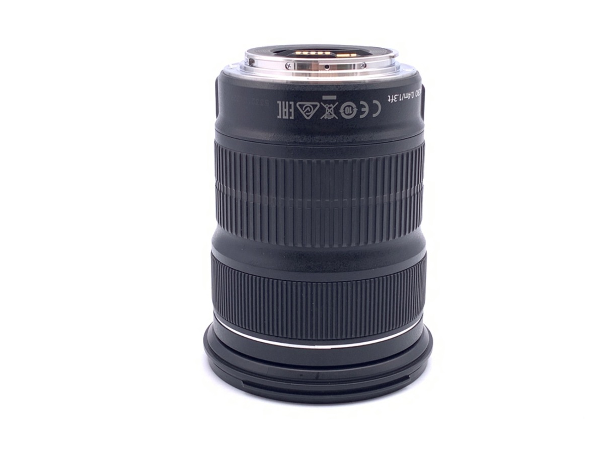 中古】キヤノン EF24-105mm F3.5-5.6 IS STM｜｜カメラの