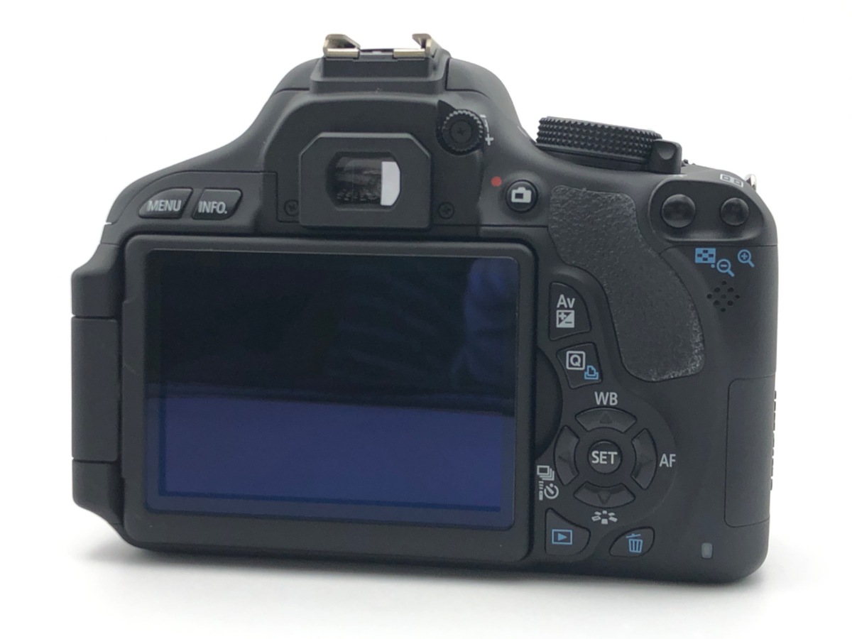 キヤノン EOS Kiss X5 ボディ CANON EOS Kiss X5 ボディ 価格比較 - 価格.com