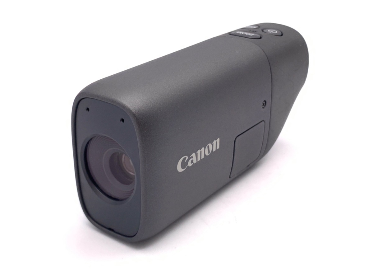 価格.com - CANON PowerShot SX400 IS 価格比較