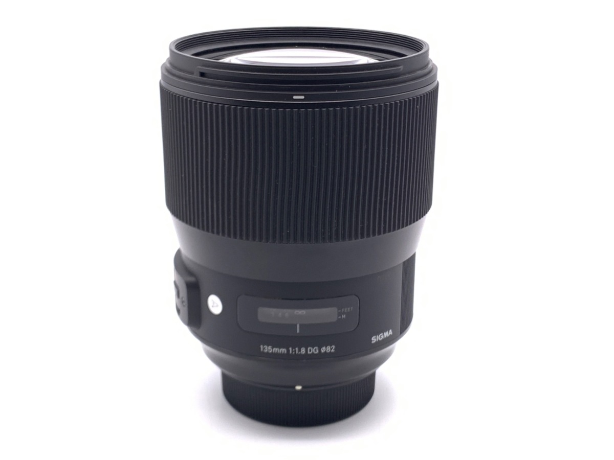 価格.com - シグマ APO 70-300mm F4-5.6 DG MACRO (ｷﾔﾉﾝ AF