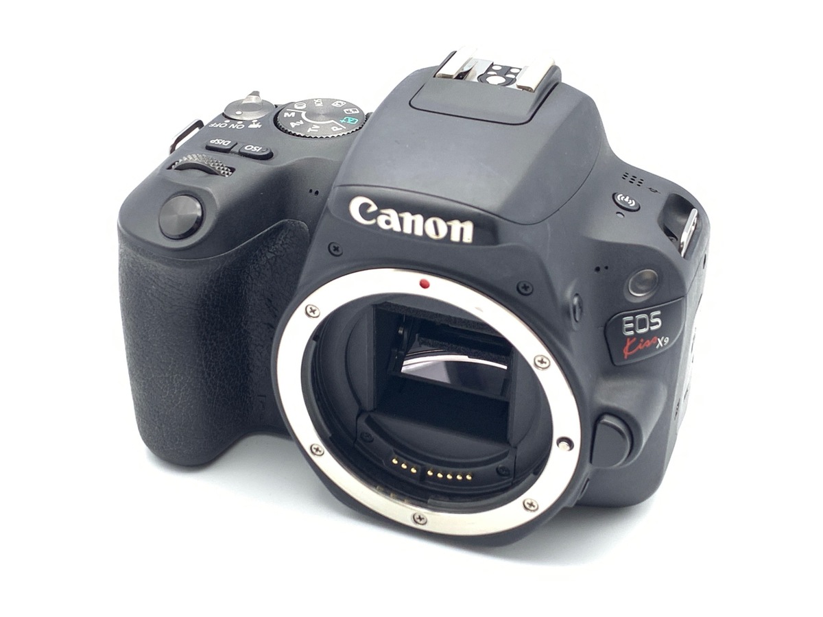 Canon EOS KISS X7 デジタル一眼レフ EF-S 18-55mm Amazon.co.jp: Canon デジタル一眼レフカメラ EOS Kiss X7i