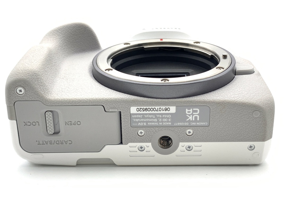 キャノン Canon EOS 7D Wレンズセット＃178 キャノン Canon EOS 7D Wレンズセット＃178 キャノン Canon EOS 7D W