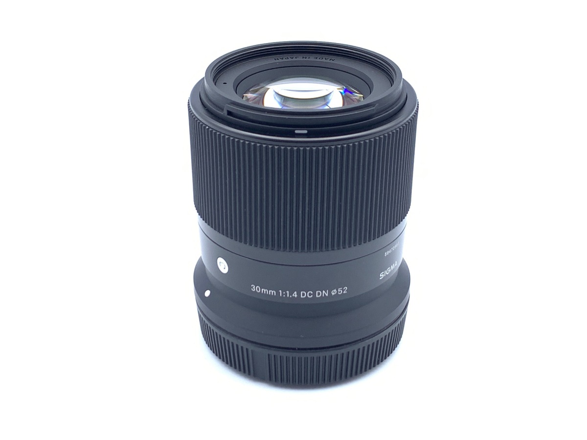 価格.com - シグマ APO 70-200mm F2.8 II EX DG MACRO HSM (ﾆｺﾝ
