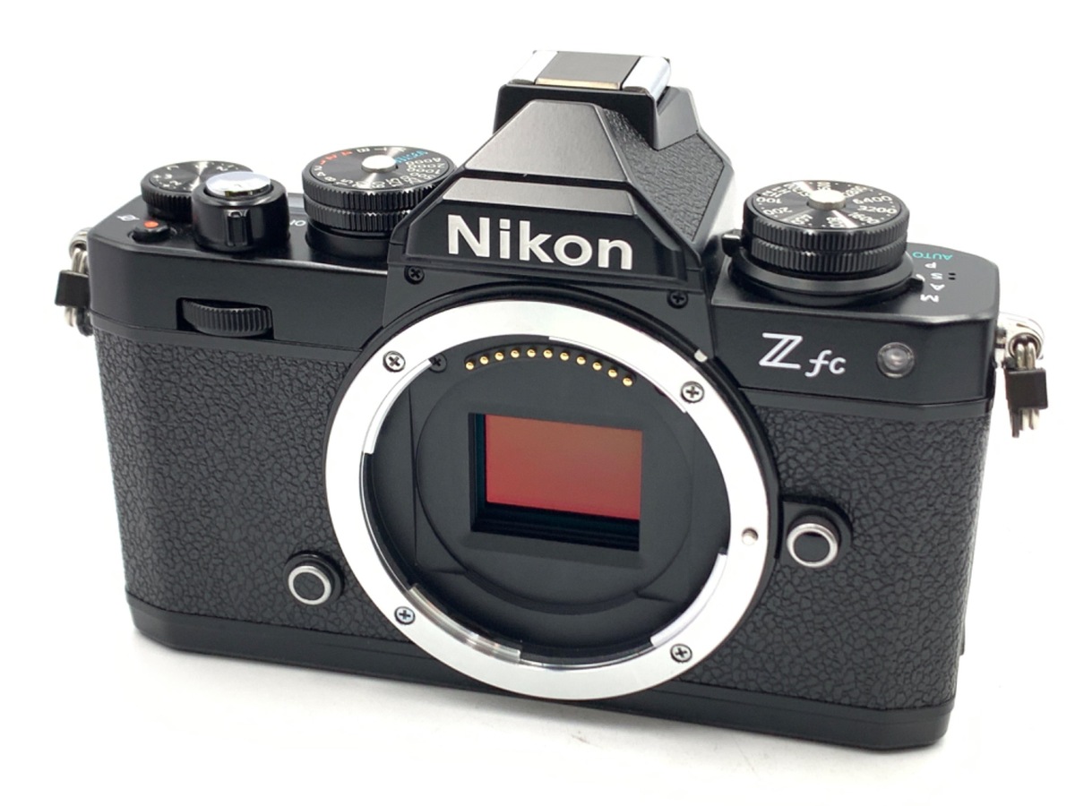 動作確認済み すぐに使えます ニコン　Nikon D300s ボディ ヨドバシ.com - ニコン NIKON D300S [ボディ] 通販【全品無料配達】
