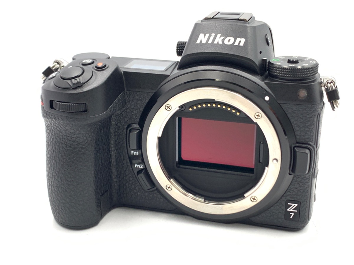 【ショット数7,454回】Nikon Z f ボディ ボルドーレッド ショット数7,454回】Nikon Z f ボディ ボルドーレッド - メルカリ