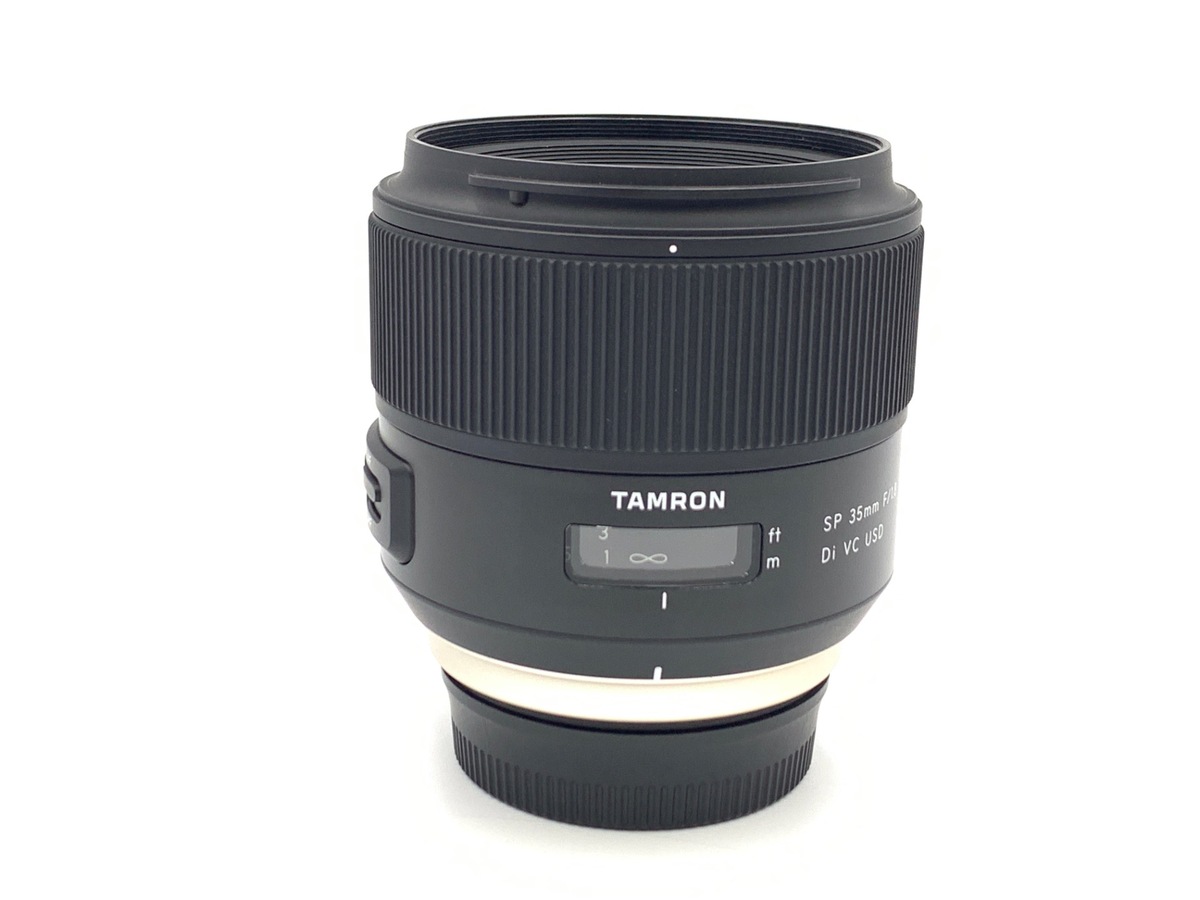 SP AF90mm F/2.8 Di MACRO 1:1 (ニコン用) Amazon.co.jp: (ﾆｺﾝ用)SP AF90mm F/2.8 Di MACRO 1:1
