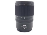 中古】ニコン NIKKOR Z 17-28mm f/2.8 在庫一覧｜カメラのキタムラ
