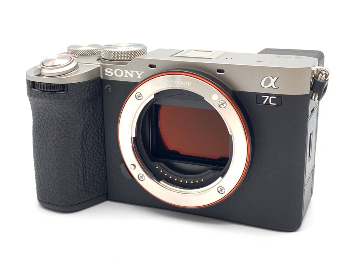 ソニー SONY α55 SLT-A55V ボディ Amazon.com : Sony Alpha SLT-A55V DSLR with Translucent