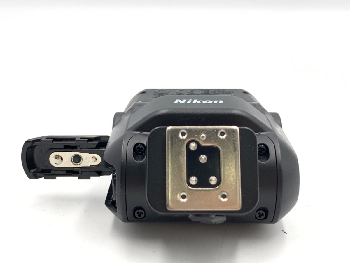 【中古】ニコン スピードライト SB-300