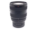 中古】ソニー FE 20-70mm F4 G [SEL2070G] 在庫一覧｜カメラのキタムラ
