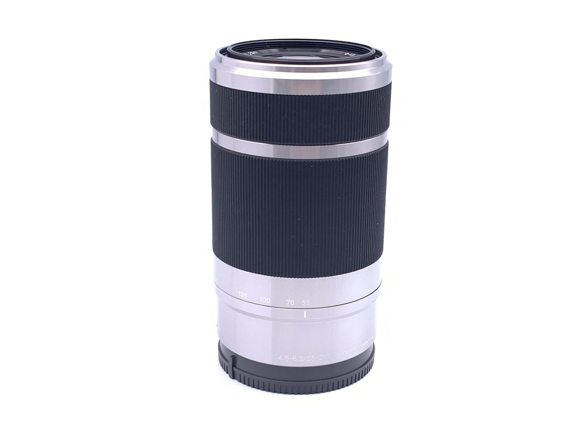 価格.com - SONY FE 24-105mm F4 G OSS SEL24105G 価格比較