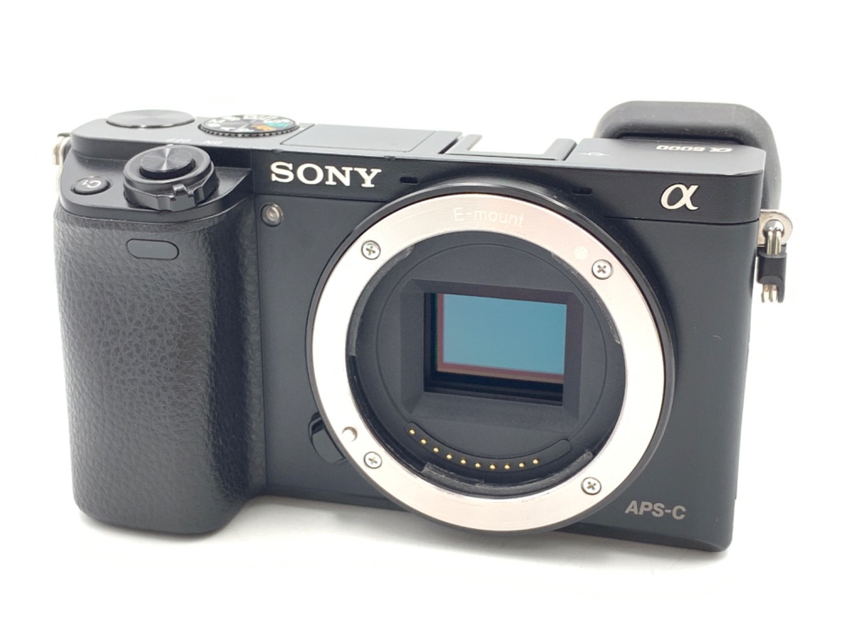 SONY α7 IV（ILCE-7M4）ボディ NEW SONY Alpha α7 IV ILCE-7M4 Mirrorless Digital Camera Body α7M4