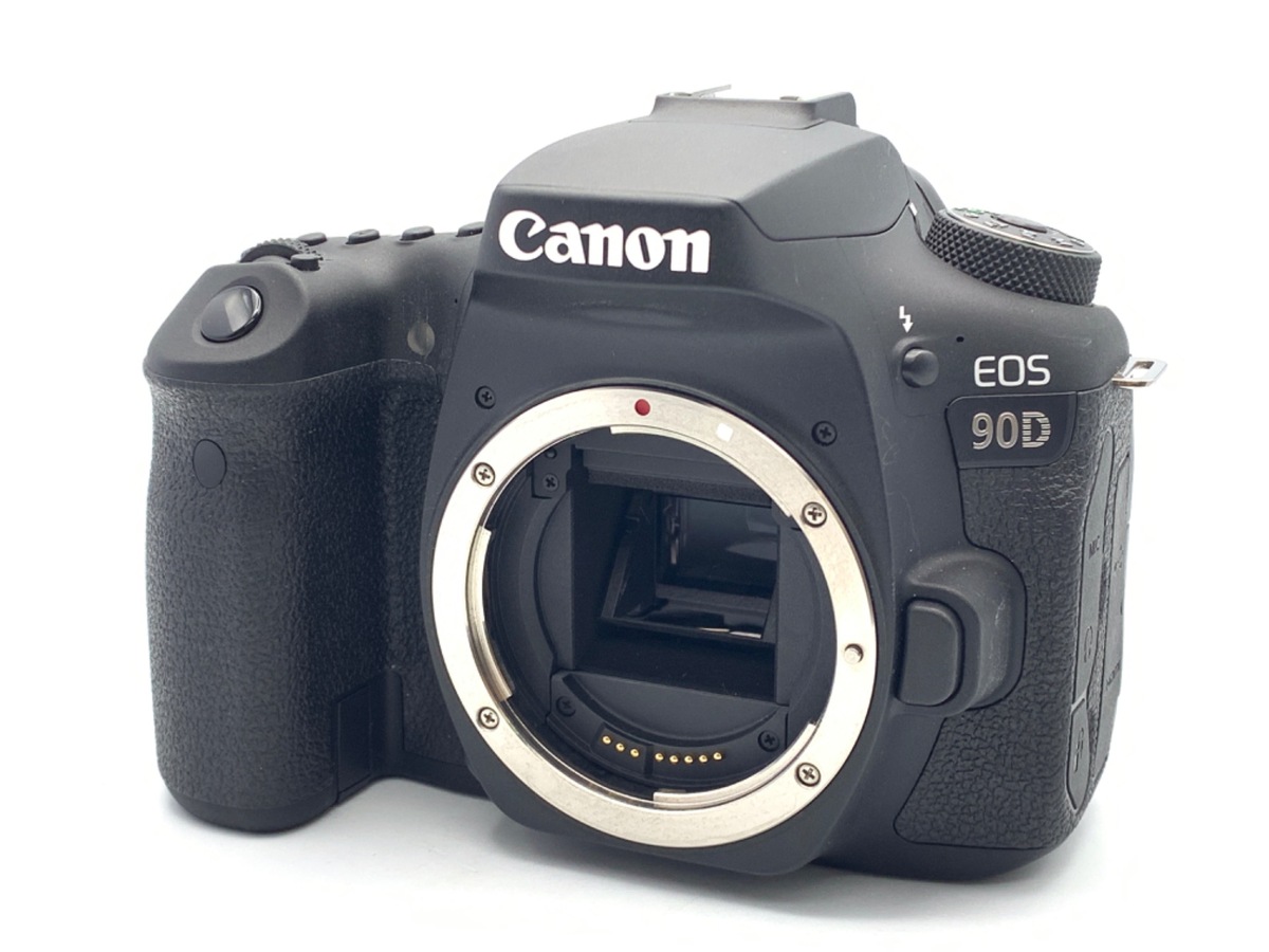 価格.com - CANON EOS Kiss X9i ダブルズームキット 価格比較